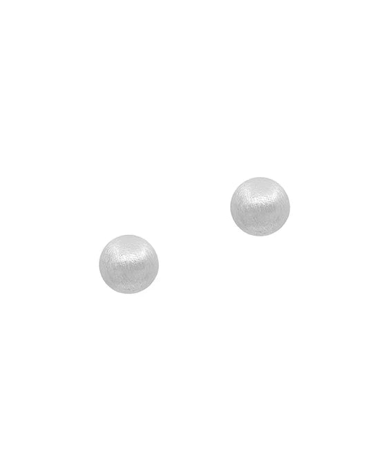 The Mini Dustball