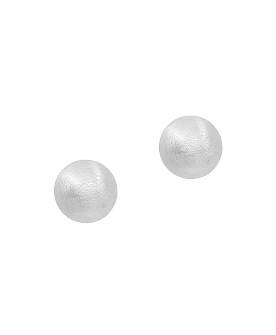 The Dustball