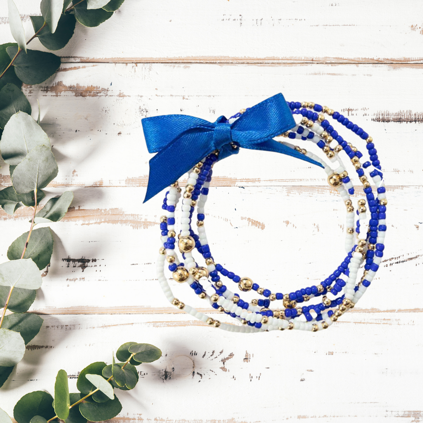 Billie Bracelet