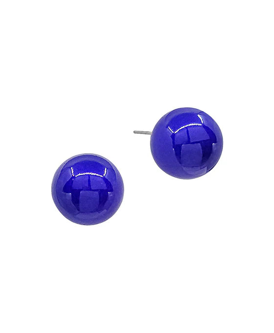 The Dustball