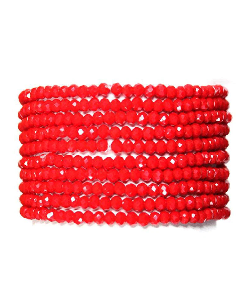 Wildfire Stack