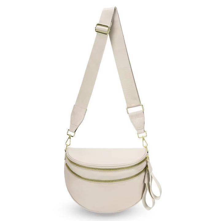 Belle Bum Bag