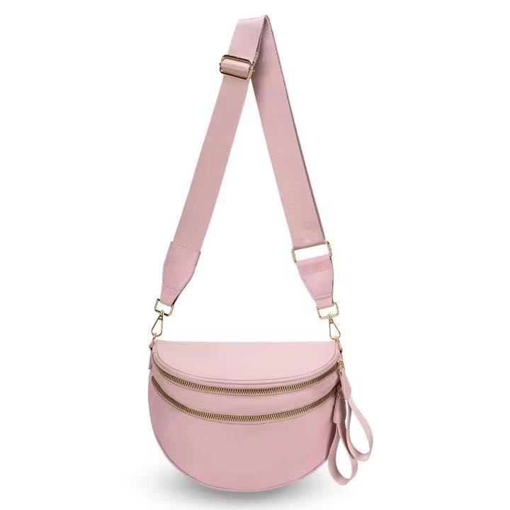 Belle Bum Bag