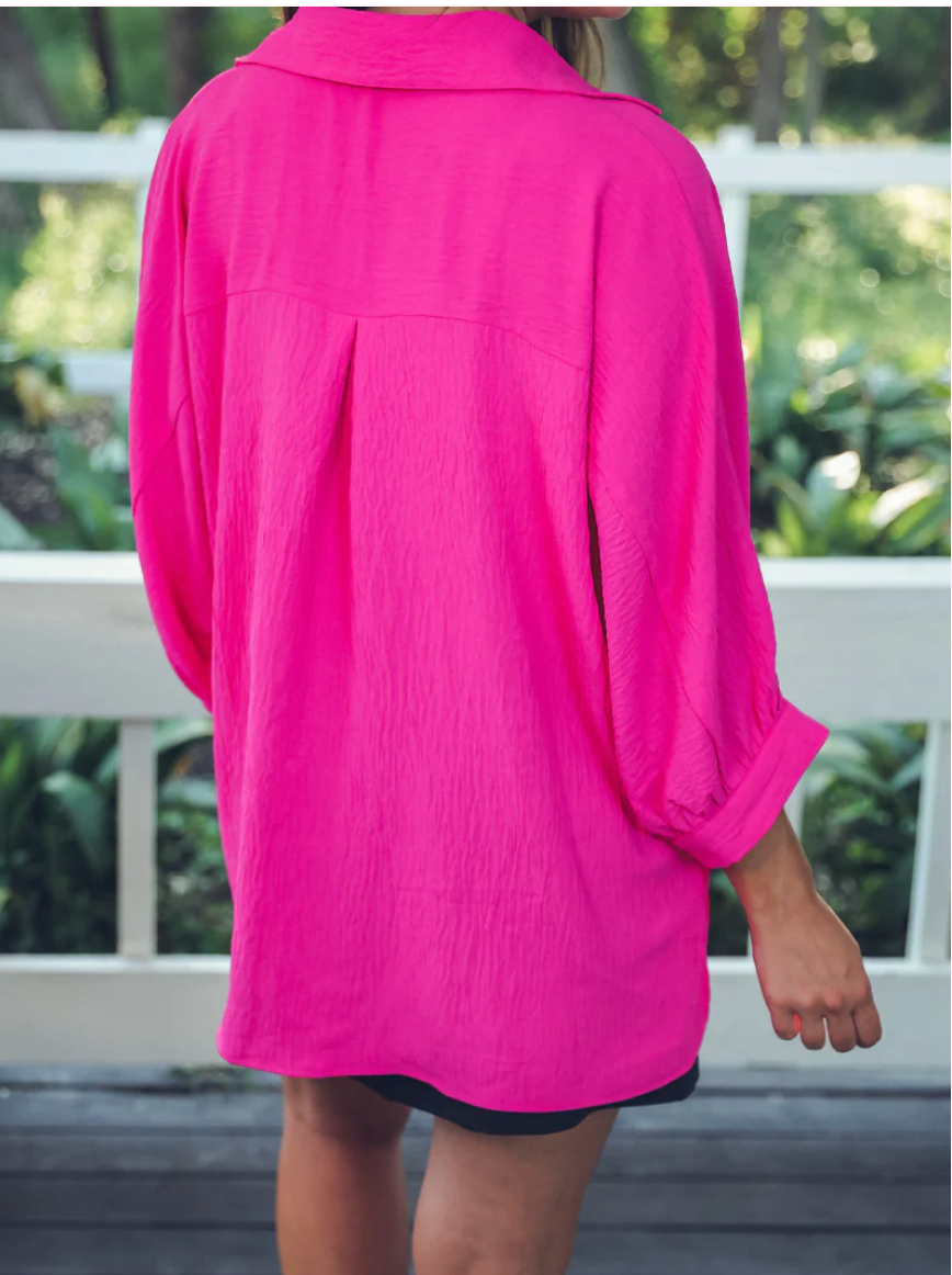 Sloane | Pink