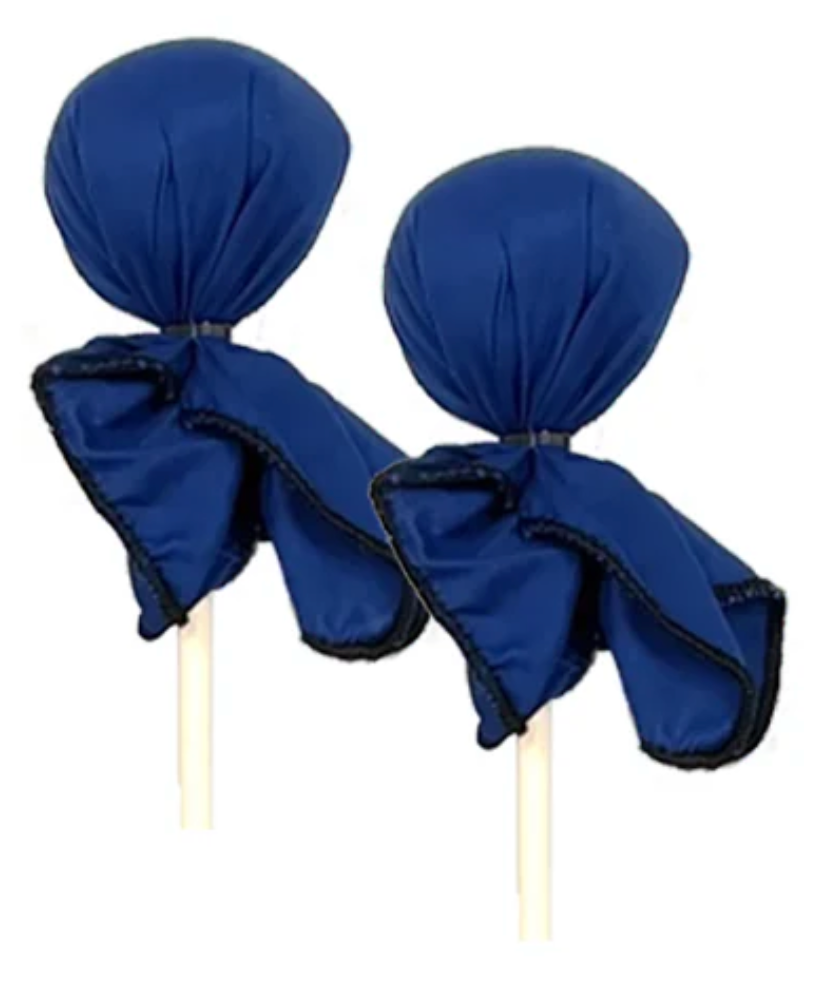 Arrow replacements