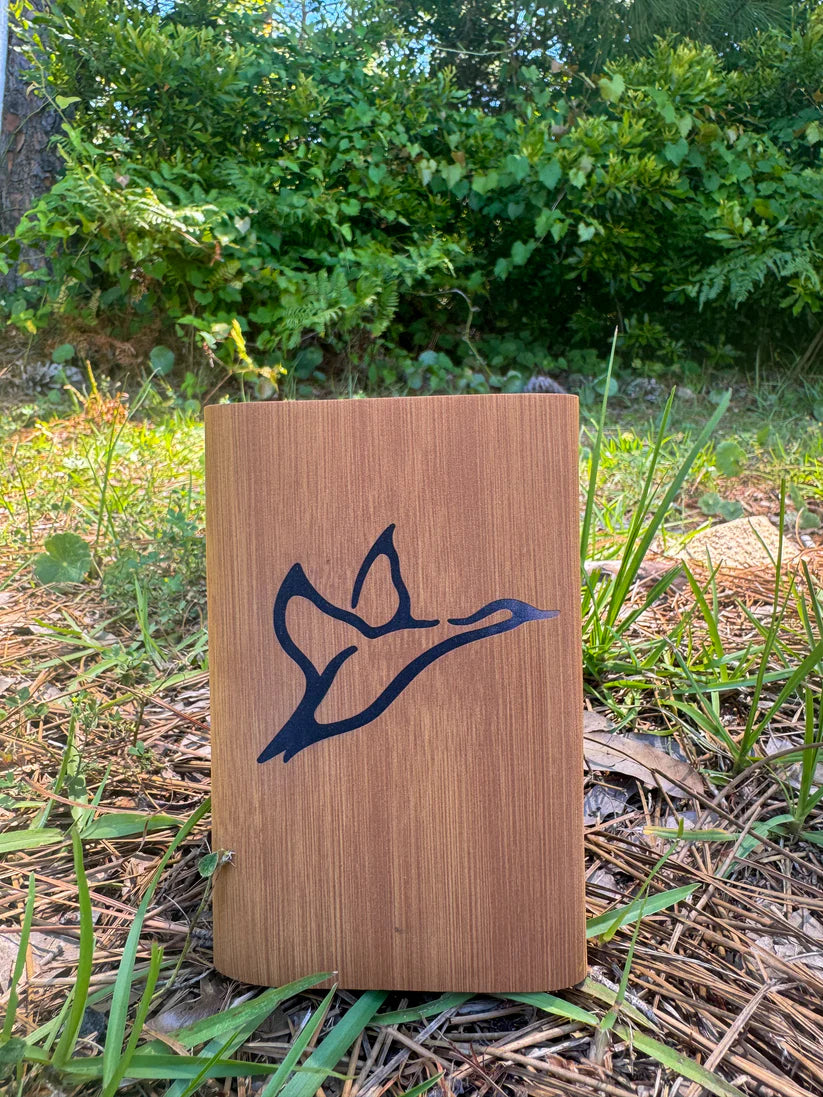 Skinny Koozies