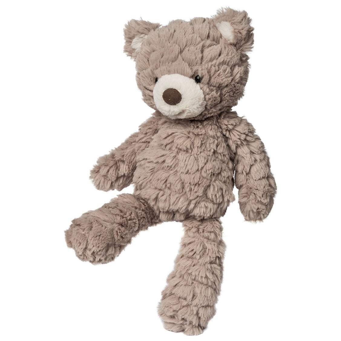 Bear Lovey