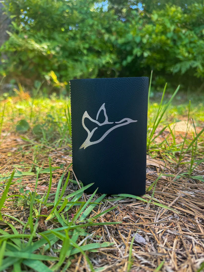 Skinny Koozies