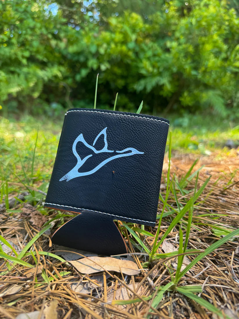 Koozies