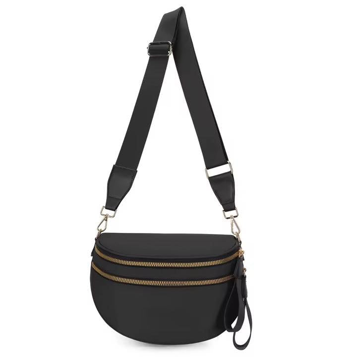 Belle Bum Bag