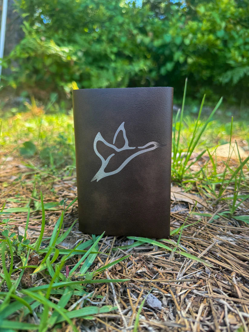 Skinny Koozies