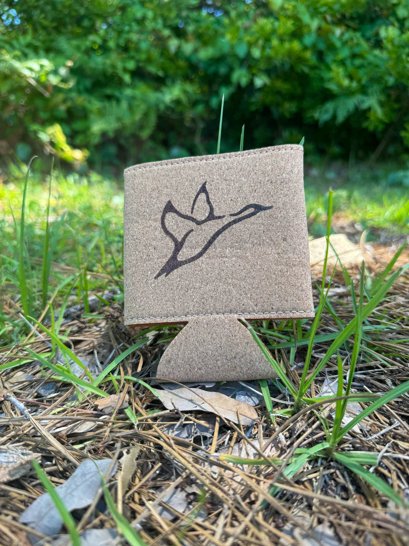 Koozies