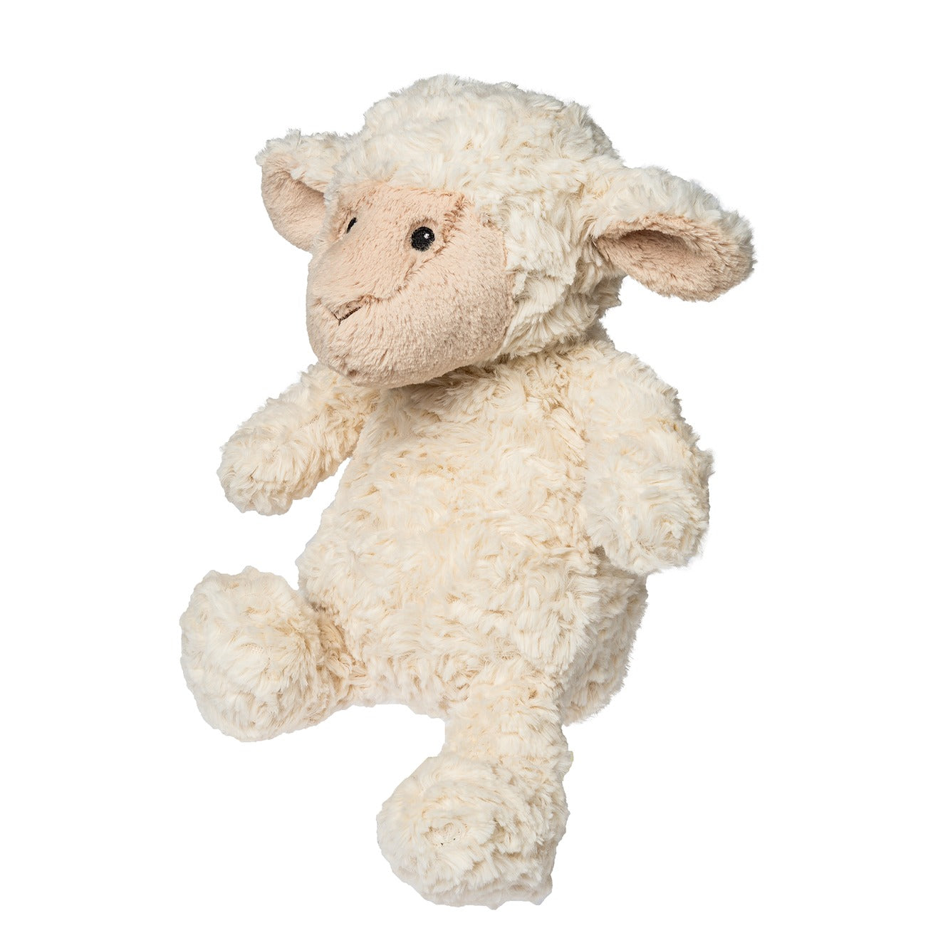 Lamb Lovey