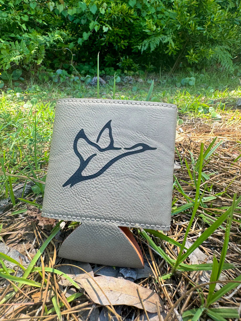 Koozies