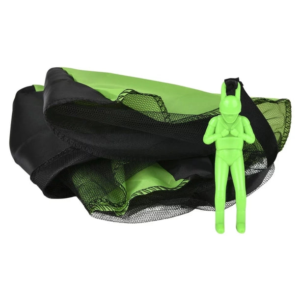 Paratrooper