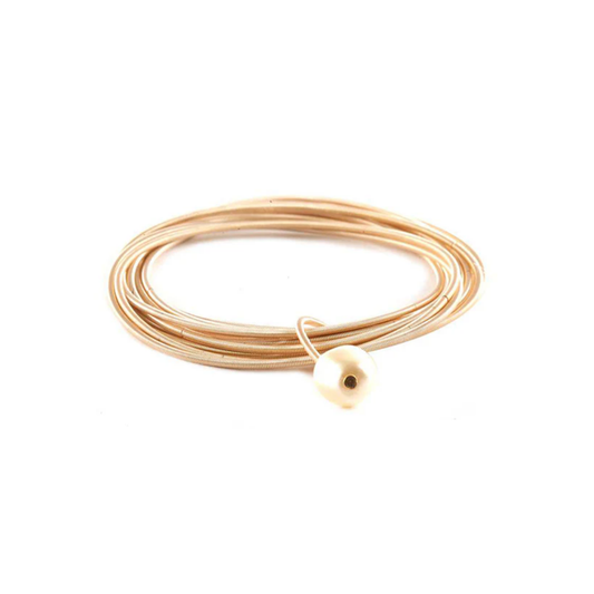 Opal Pearl Bracelet
