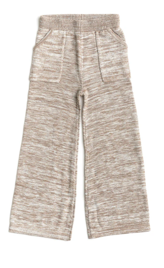 Bookmark Bottoms