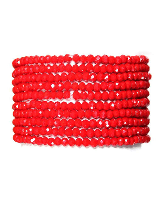 Wildfire Stack