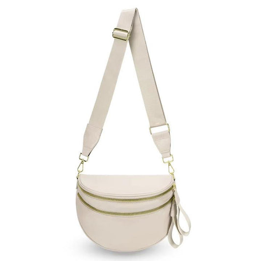 Belle Bum Bag