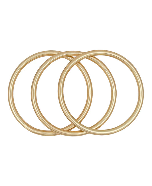 Bridle Bangle