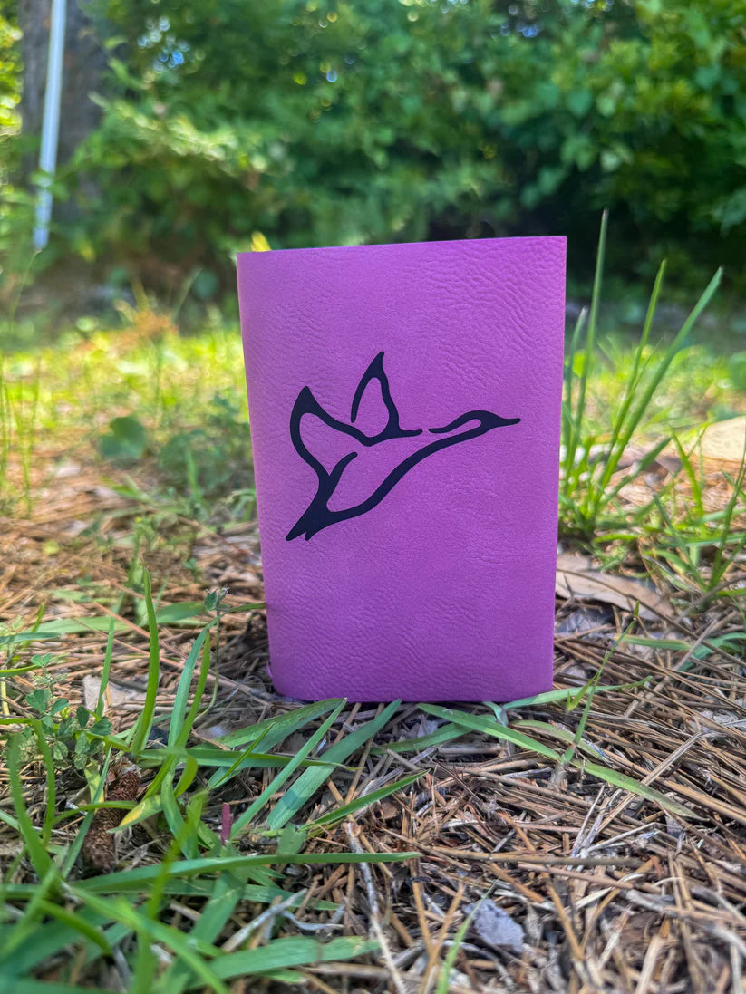 Skinny Koozies