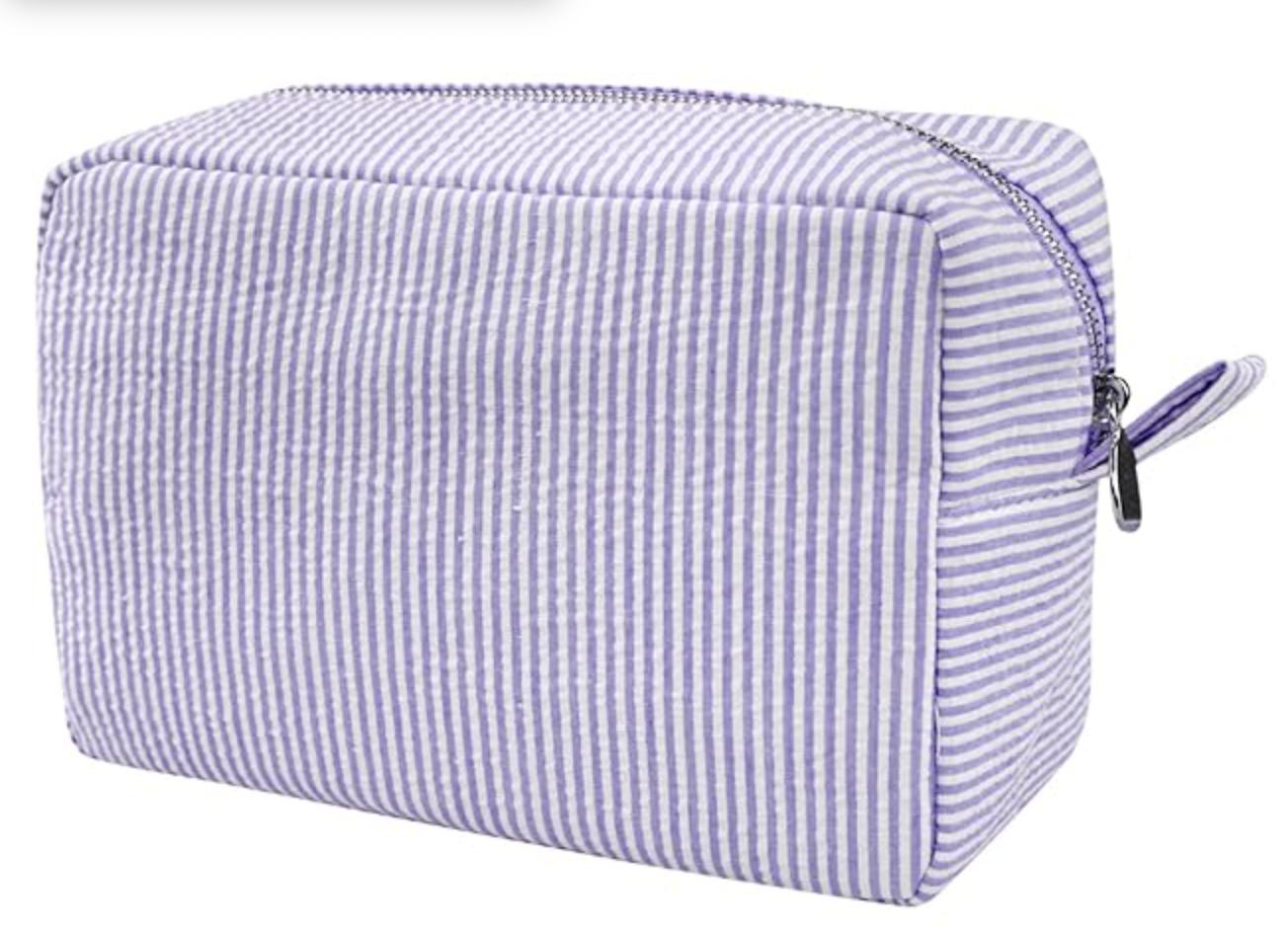 Travel Bag