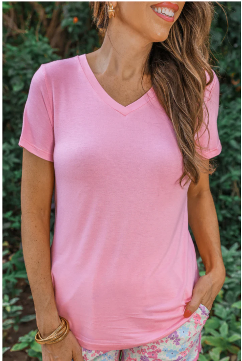 Jess Lea Tee