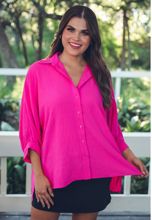 Sloane | Pink