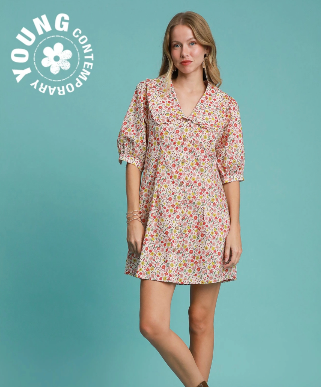 Daisy Daydream