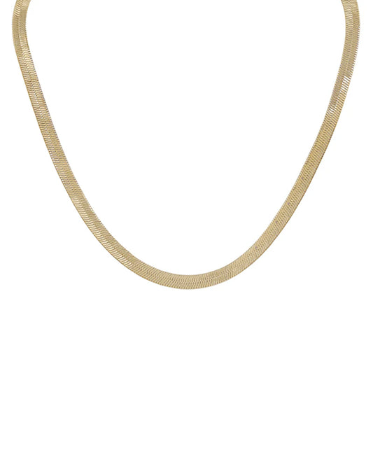 Western Coil