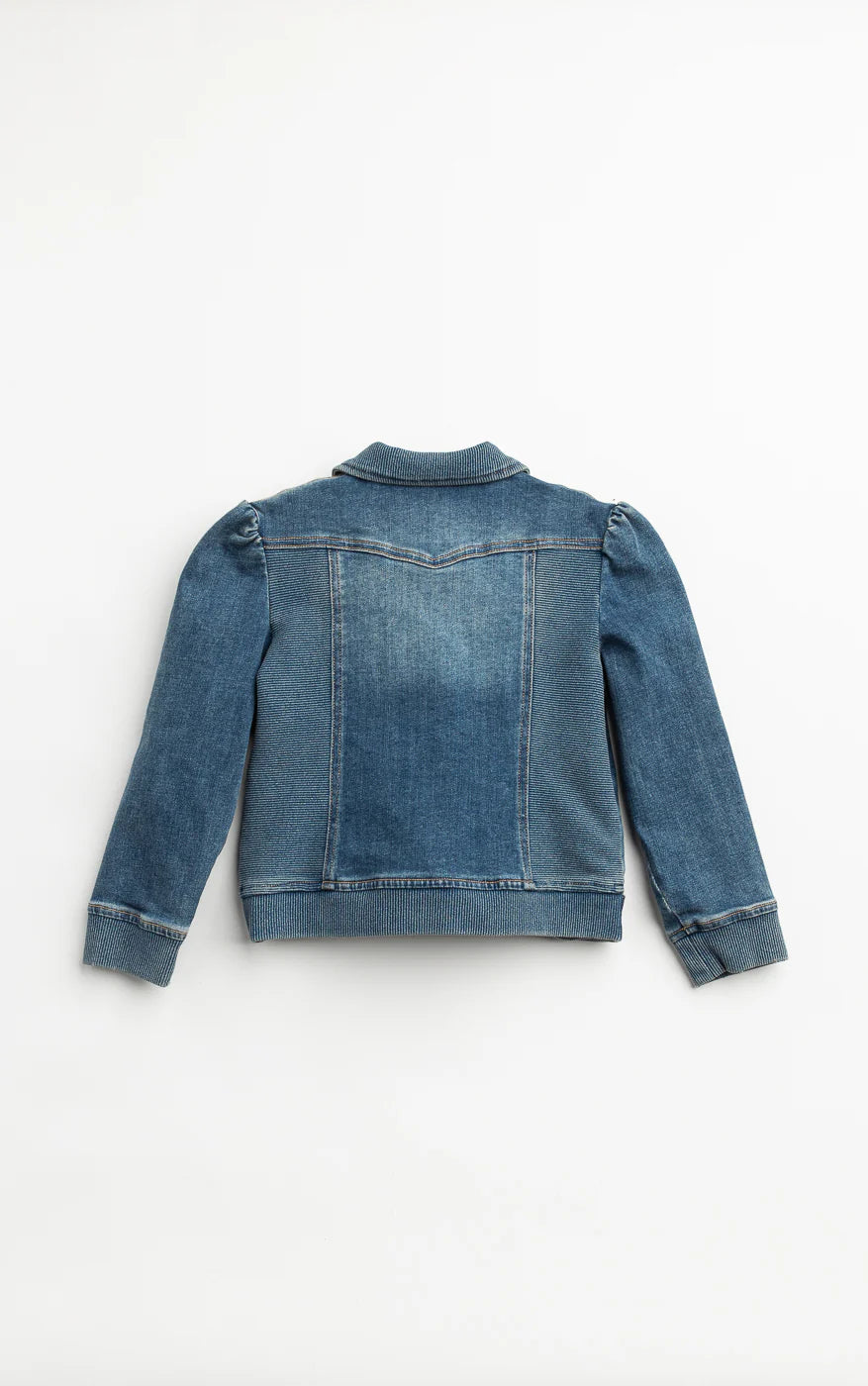 Adventure Jacket