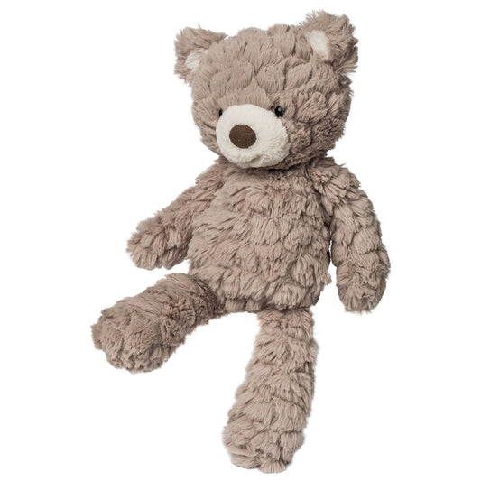 Bear Lovey