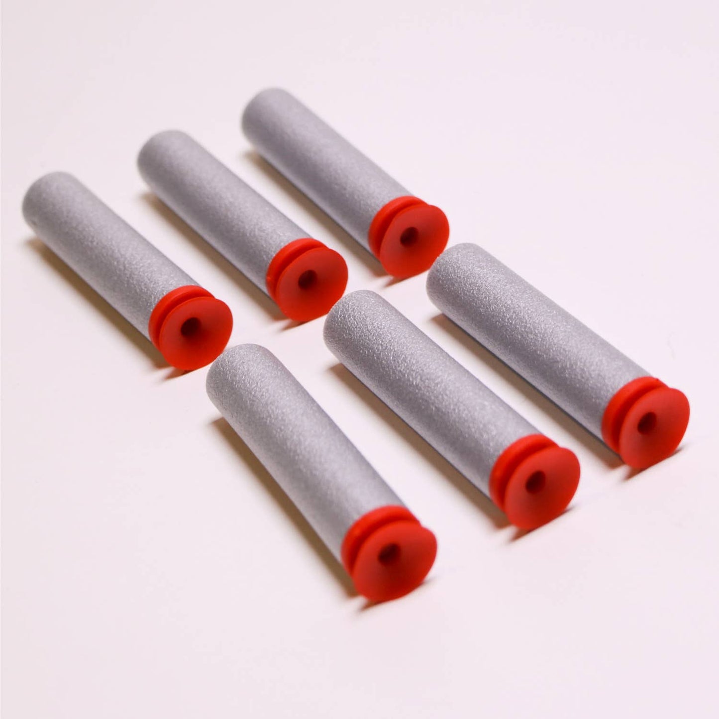 Refill Darts