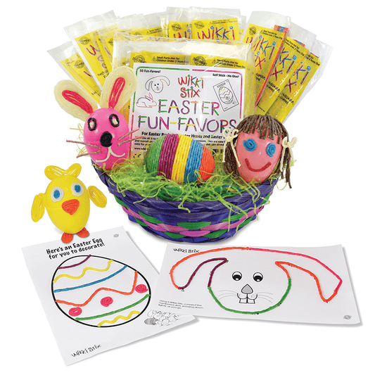 Easter