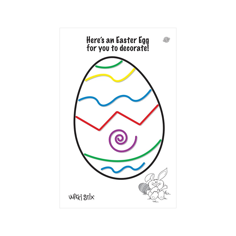 Easter