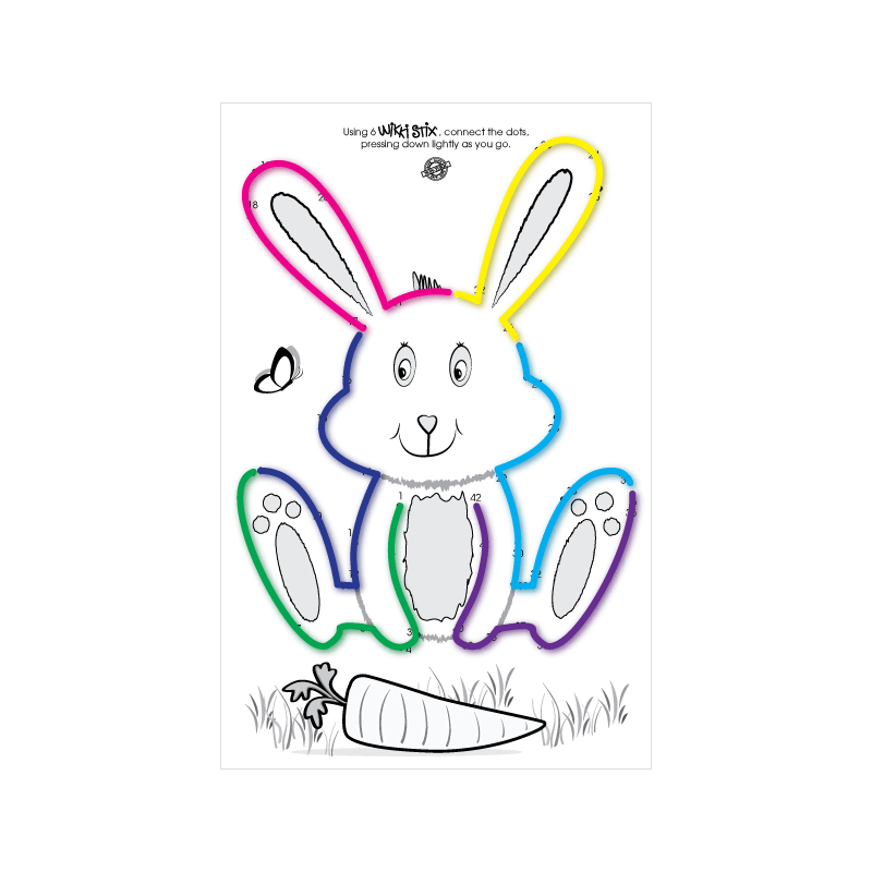 Easter