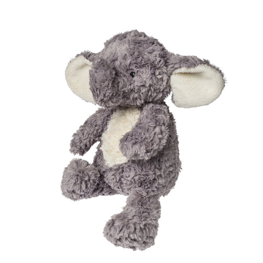 Elephant Lovey