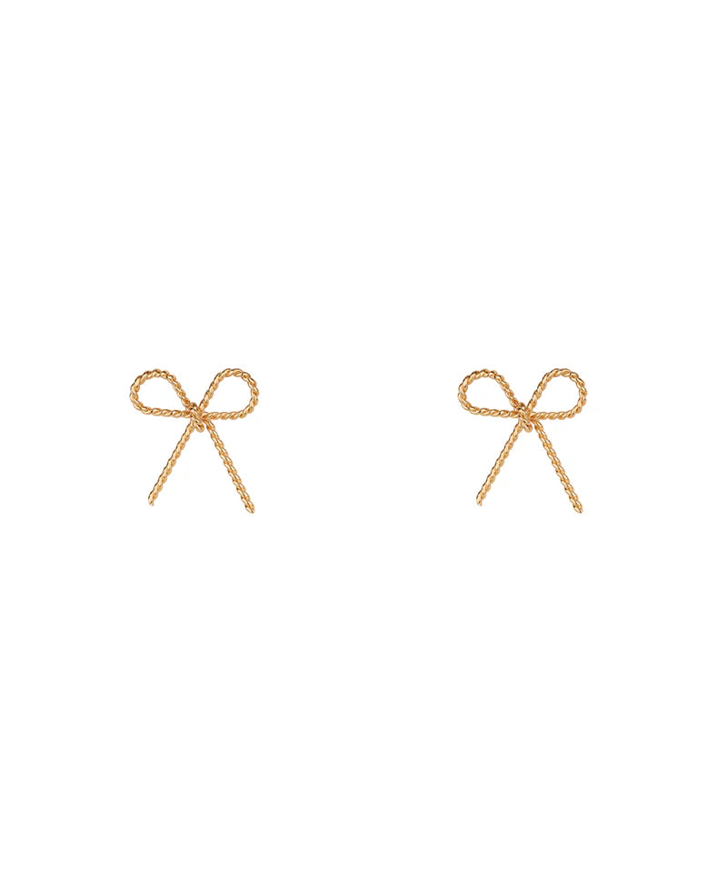 Golden Lasso