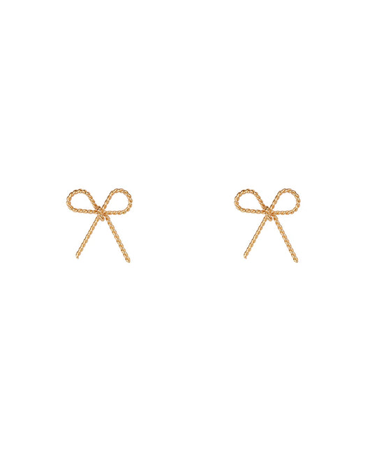 Golden Lasso
