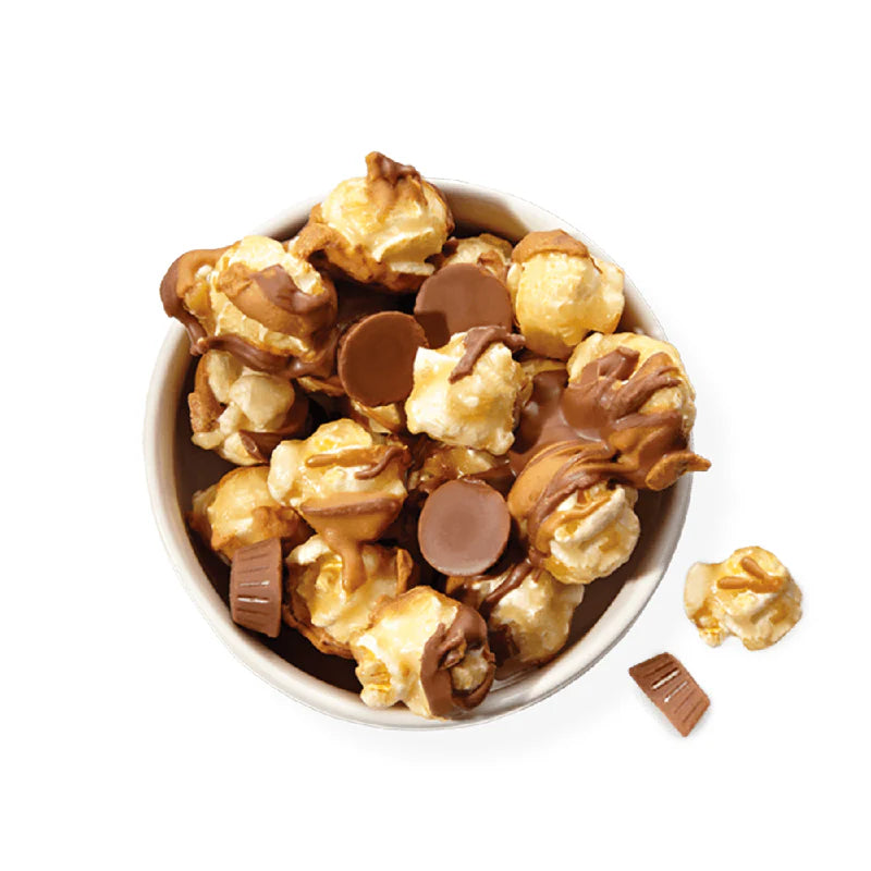 Peanut Butter Cup | 5oz