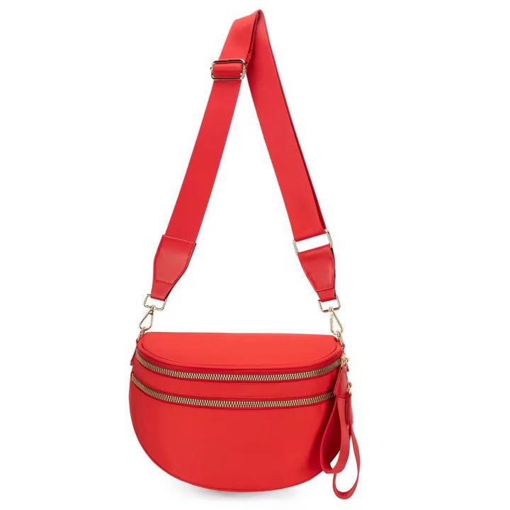 Belle Bum Bag