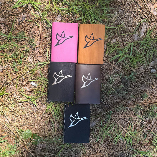Skinny Koozies